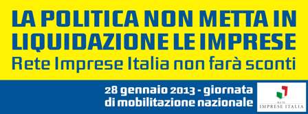 copertina fb - Copia